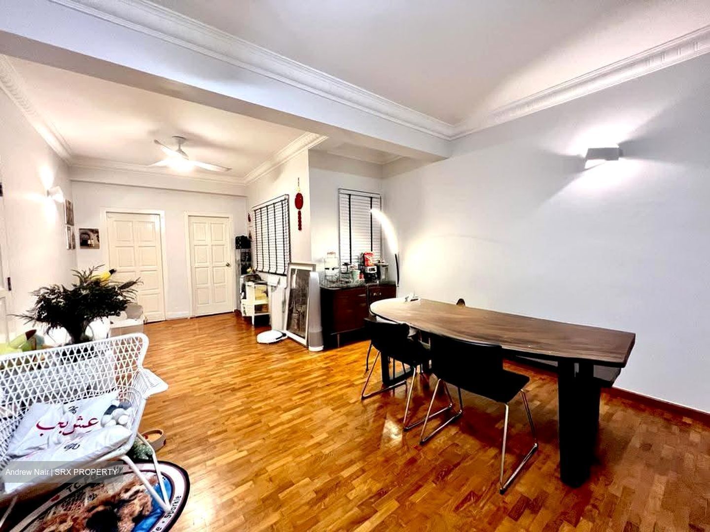 Blk 79 Tiong Bahru Estate (Bukit Merah), HDB 4 Rooms #568311971